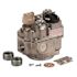 Robertshaw 24-Volt 3/4 in. Inlet 3/4 in. Outlet Uni-Kit Combination Gas Valve