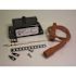 Robertshaw 785 SERIES AUTOMATIC PILOT RELIGHT KIT