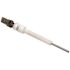 Robertshaw Universal Pilot Ignition Sensor