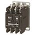 Eaton Definite Purpose Contactor RBM Type 154 3 Pole 40A 24-Volt