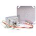 SUPCO Universal Transformer