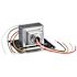 SUPCO Universal Transformer