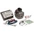 Robertshaw Universal Intermittent Pilot Ignition Kit