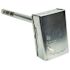 Honeywell Fan and Limit Control with 5 in. Insert