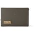 Honeywell Boiler Aquastat Switching Relay