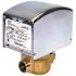 Honeywell 24-Volt Hydronic Zone Valve