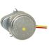 Honeywell 24-Volt Hyrdonic Zone Valve Replacement Motor