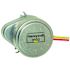 Honeywell 24-Volt Hyrdonic Zone Valve Replacement Motor