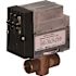 Emerson 3/4 in. Sweat Zone Valve