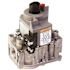 Honeywell UNIVERSAL STANDING PILOT GAS CONTROL VALVE