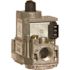 Honeywell Home Universal Gas Water Heater and Furnace Control Valve