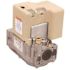 Honeywell Smart Valve Gas Control Valve