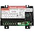 Honeywell Home Furnace Intermittent Pilot Ignition Control