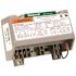 Honeywell Universal Hot Surface Ignition Module