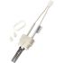 Robertshaw Hot SurfAce Ignitor Series 41-401