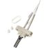 Robertshaw Hot SurfAce Ignitor Series 41-406