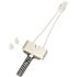 Robertshaw Hot Surface Ignitor, Series 41-407