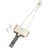 Robertshaw Hot Surface Ignitor