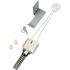 Robertshaw Hot Surface Ignitor
