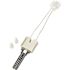 Robertshaw Hot Surface Ignitor