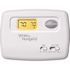 Emerson 70 Series Classic, Non-Programmable, Single Stage (1H/1C) Thermostat