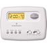 Emerson 70 Series Classic, 5 + 2 Programmable, Single Stage (1H/1C) Thermostat