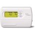 Emerson 80 Series Classic, Non-Programmable, Single Stage (1H/1C) Thermostat