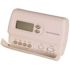 White Rodgers 5+2 Day Programmable Thermostat Digital Heat Pump
