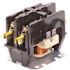 Eaton Compact Definite Purpose Contactor Type C25, Single Pole with Shunt 30A 24-Volt