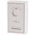 Emerson Mercury Free Mechanical Thermostat