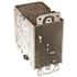 RACO 3 in. x 2 in. x 3-1/2 in. D Gangable Switch Box with Nine 1/2 in. KO's, Plaster Ears