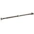 RACO 14-1/4 to 22-1/2 in. Range Adjustable Bar Hanger, 1-Pack