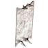 RACO 2-9/16 in. Cable Protector