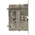 RACO 3 in. H x 2 in. W x 2-1/2 in. D Gangable Switch Box with One 1/2 in. KO, NMSC Clamps, Plaster Ears, Old Work, 1-Pack
