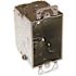 RACO 3 in. x 2 in. Switch Box Gangable 2-1/2 in. Deep One 1/2 in. KO and AC/MC/Flex Clamps, Plaster Ears