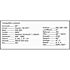 Trine Access Technology ELECTRIC DOOR STRIKE