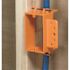 Carlon 1-Gang Low-Voltage Electrical Bracket (SC100A)