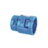 Carlon 3/4 in. ENT Snap-In Adapter