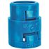Carlon 3/4 in. ENT Snap-In Adapter