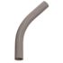 Carlon 1-1/2 in. PVC Conduit 45-Degree Elbow
