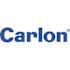 Carlon 1 in. PVC Female Adapter- Standard Fitting (Case of 10)