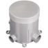 Carlon 90 cu. in. Non-Metallic Floor Box Base (E971FB-CAR)