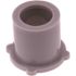 Carlon 1-1/4 in. x 1 in. PVC Reducer Bushing