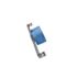 Carlon 20 cu. in. New Work Ceiling Electrical Box with Hanger and Ground Lug