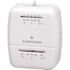Emerson Mechanical Heat Only Thermostat, 1C20-102