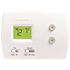 Honeywell Pro 3000 Non-Programmable Digital 2-Hour/1 Degree C Thermostat