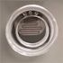 Intermatic 1800-Watt Dusk to Dawn Outdoor Stem Mount Thermal Photocontrol, Gray
