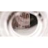 Intermatic K4200 Series 1800-Watt Stem and Swivel Mount Thermal Photocontrol, Gray