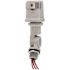 Intermatic K4200 Series 1800-Watt Stem and Swivel Mount Thermal Photocontrol, Gray