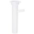 DuraPro Dishwasher Tailpiece